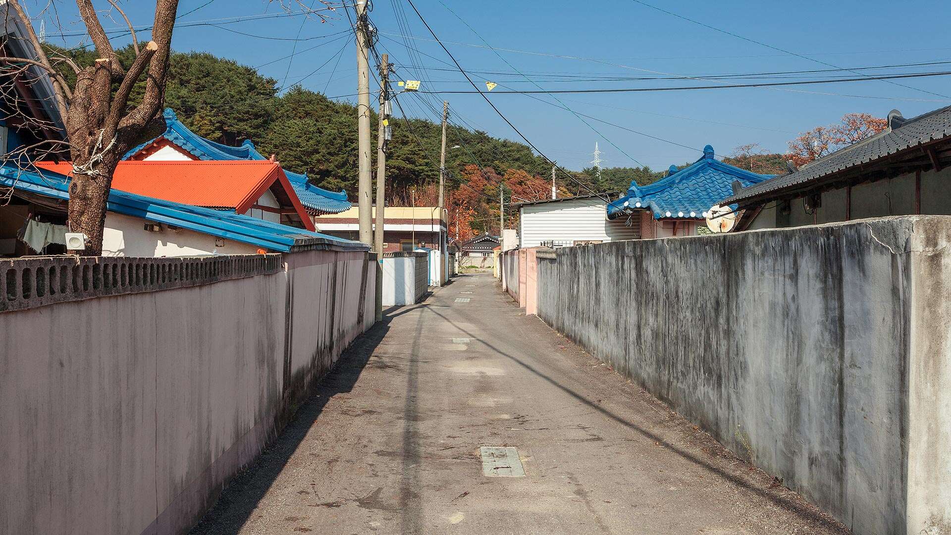 해파랑길 37코스