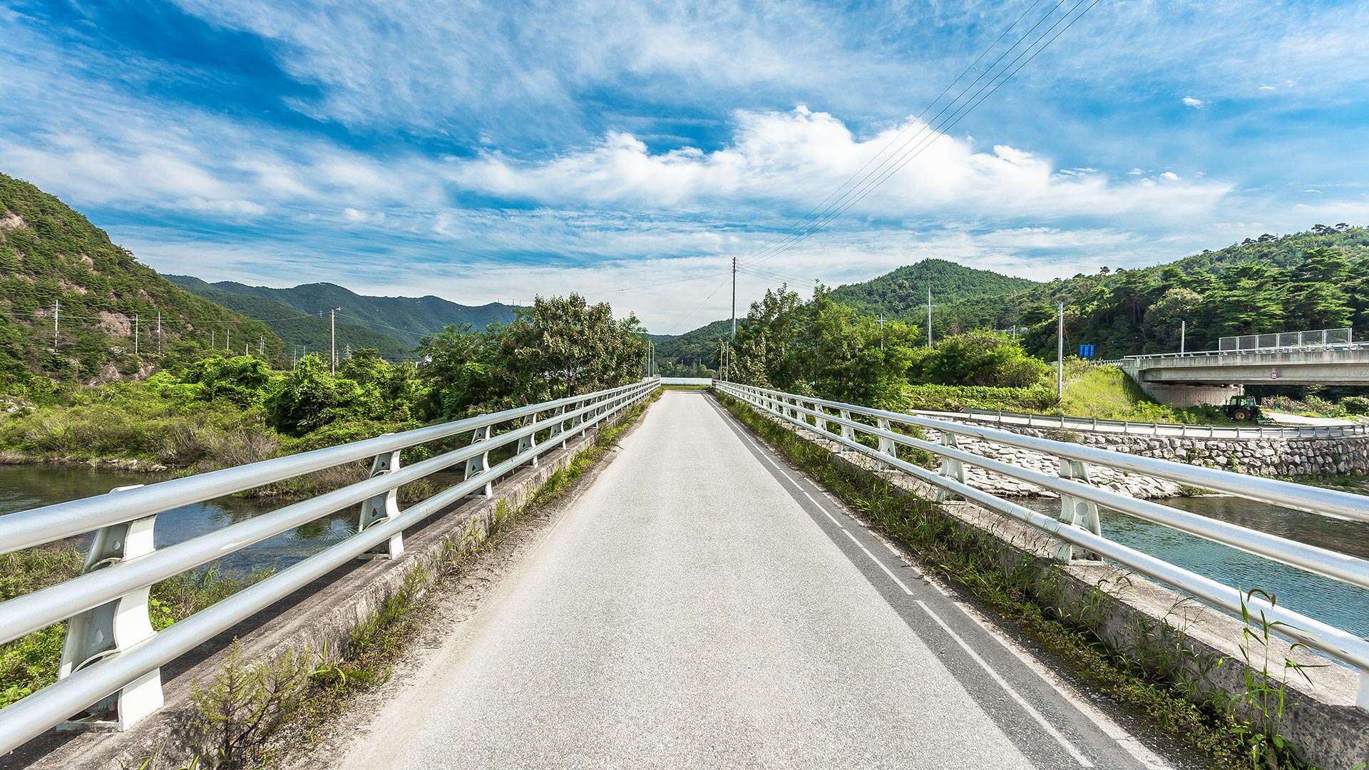 해파랑길 37코스