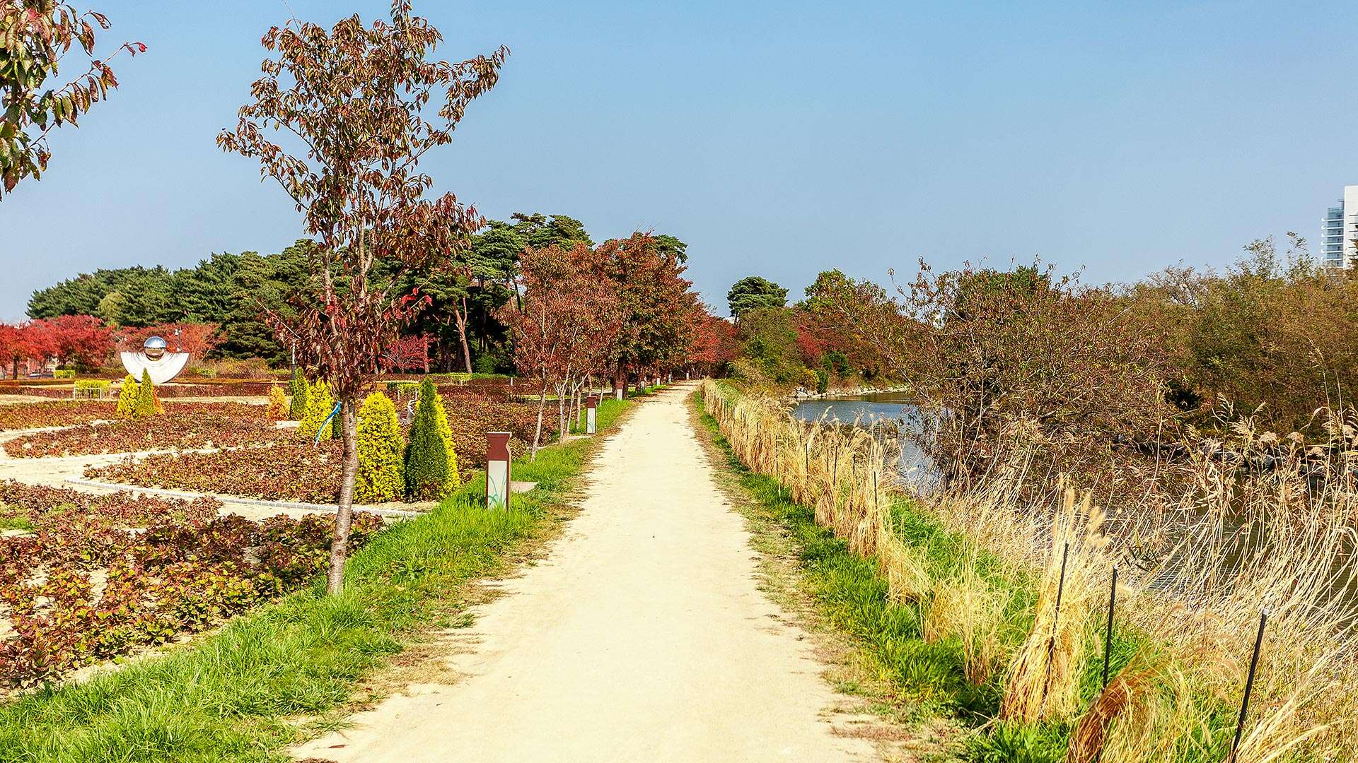 해파랑길 39코스