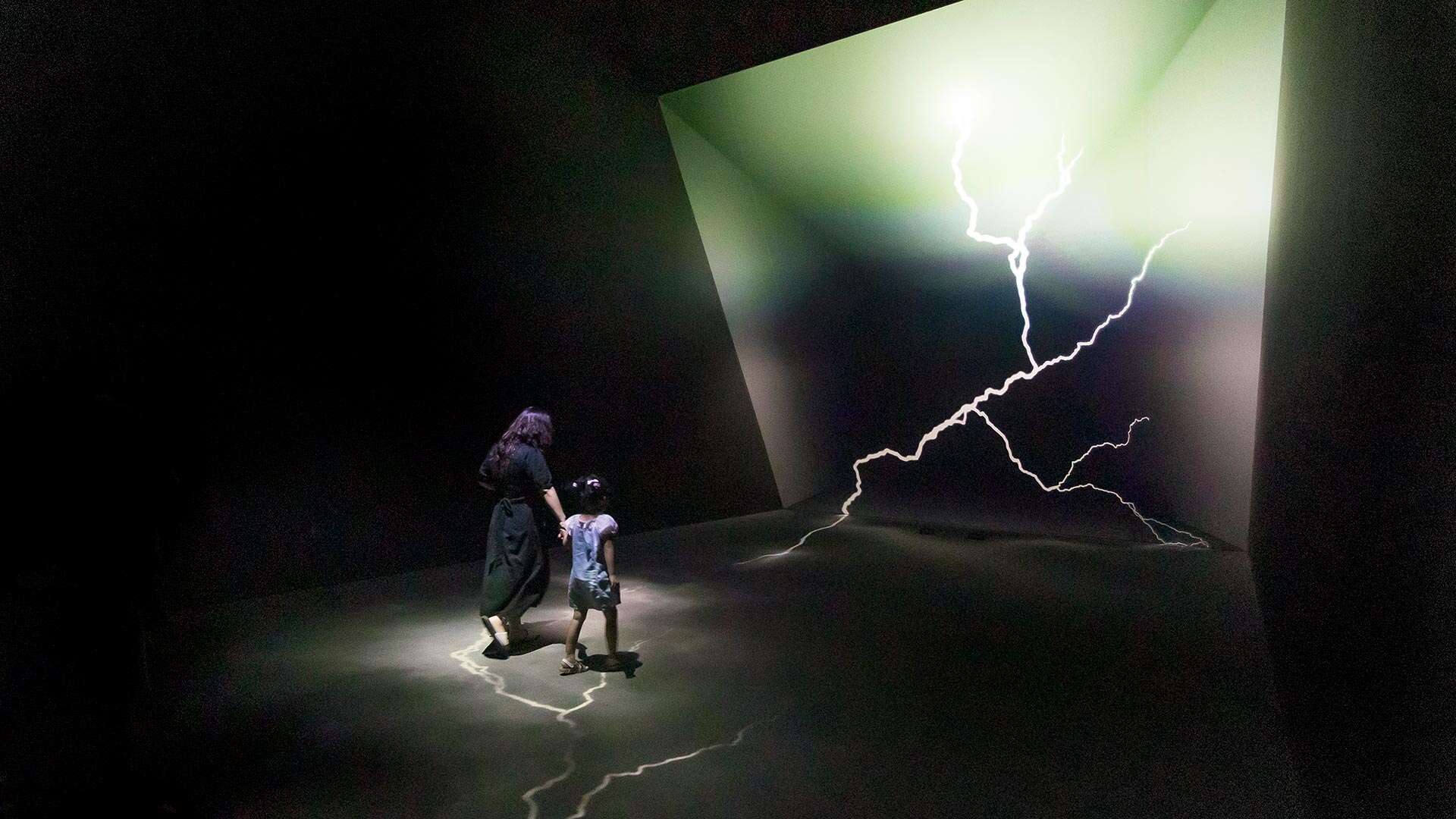 아르떼뮤지엄 강릉