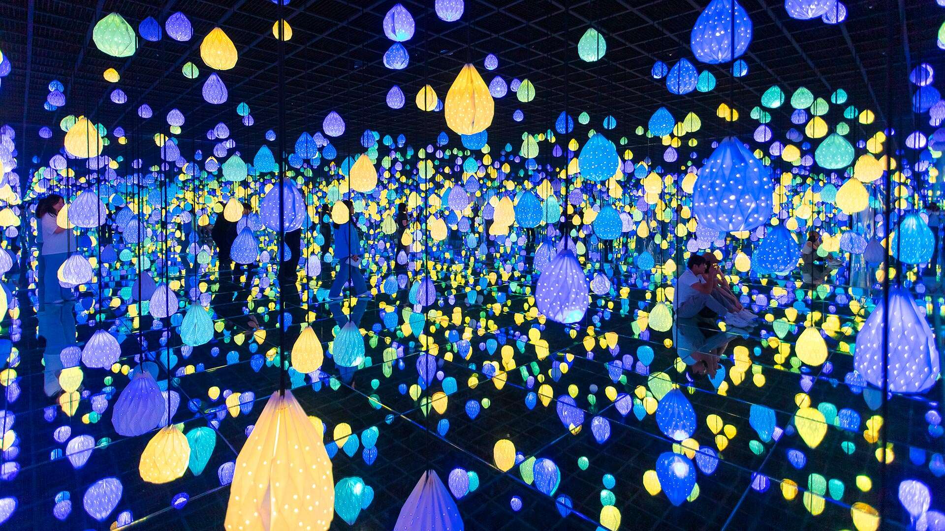 아르떼뮤지엄 강릉