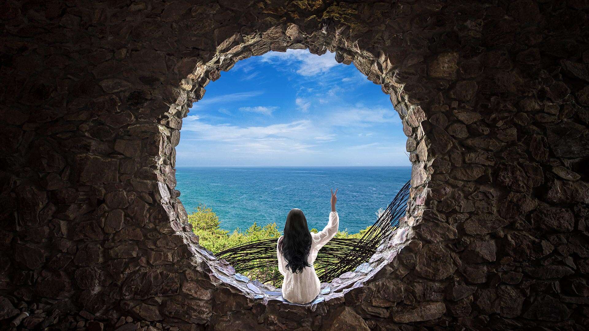 하슬라아트월드