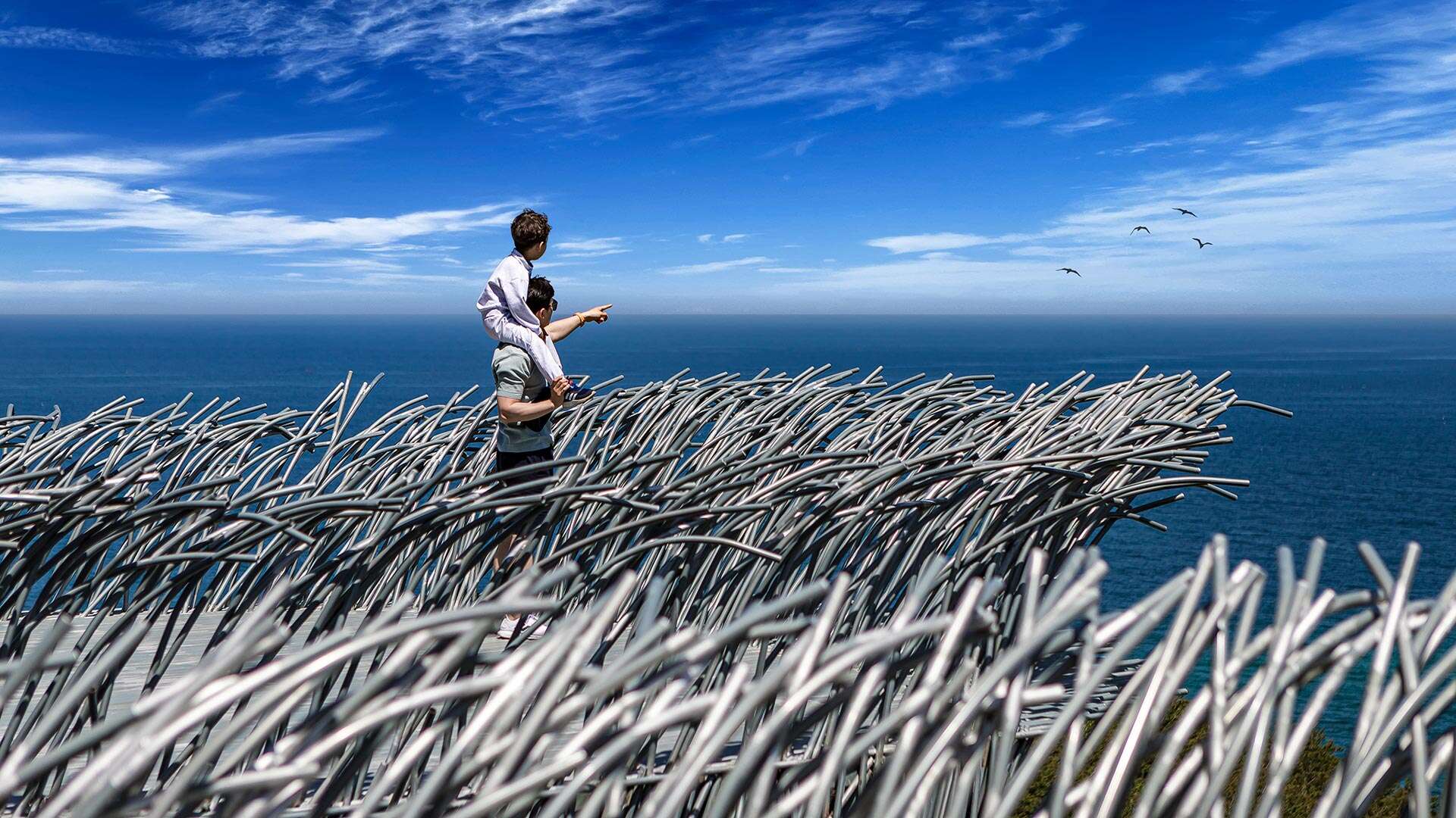 하슬라아트월드