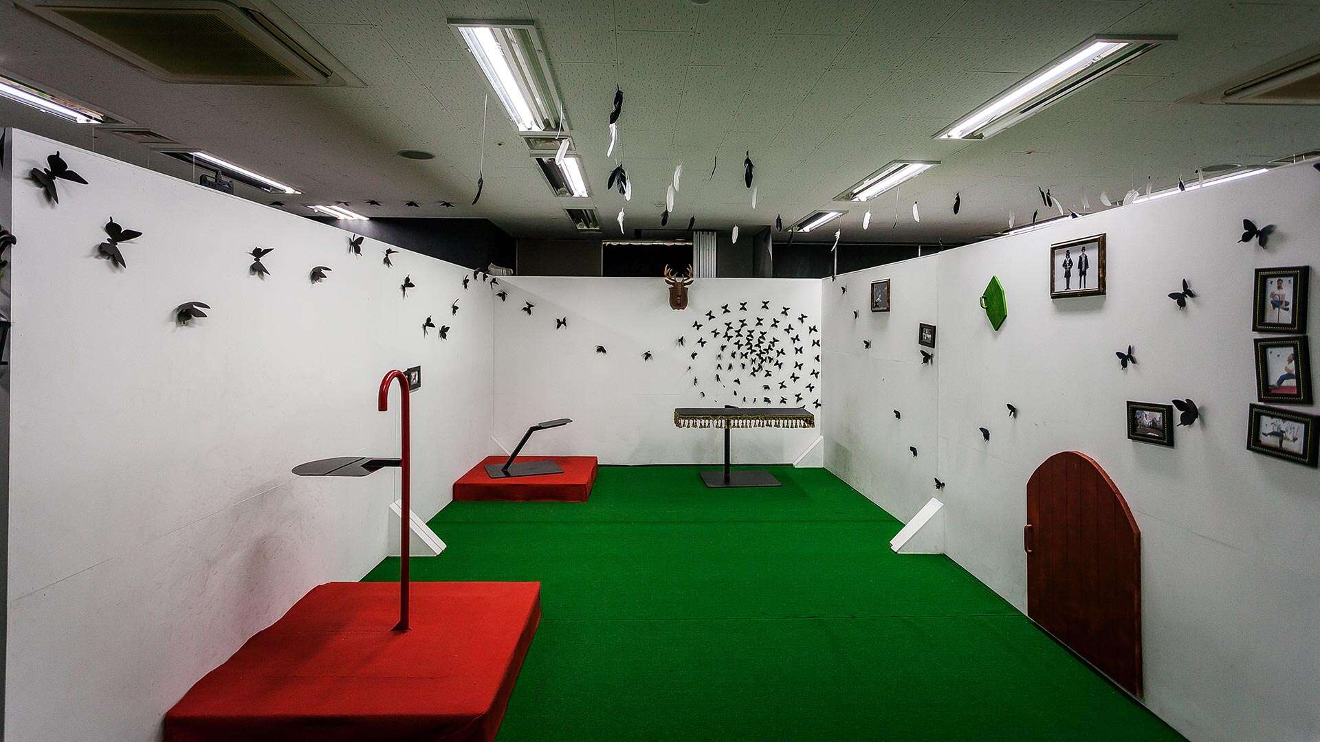 수상한마법학교