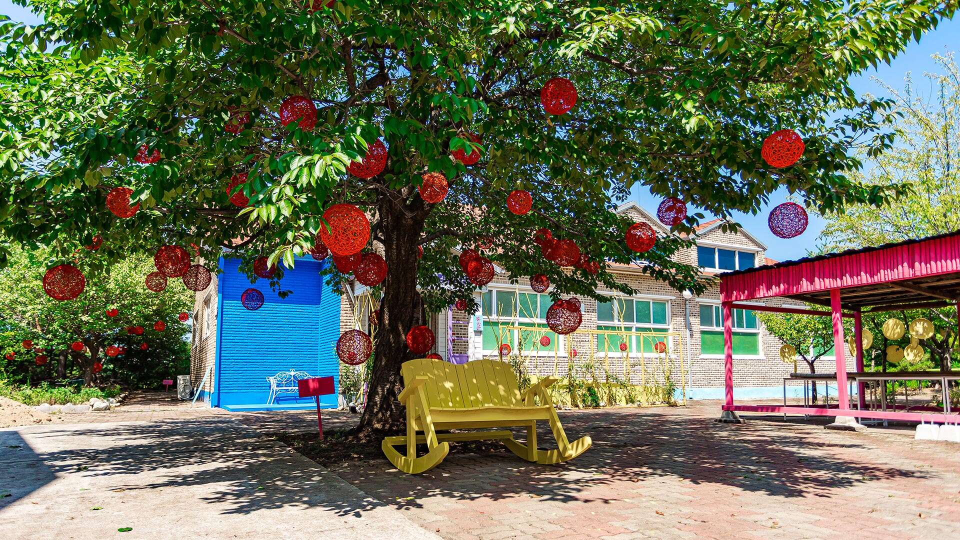 디자인씽킹뮤지엄