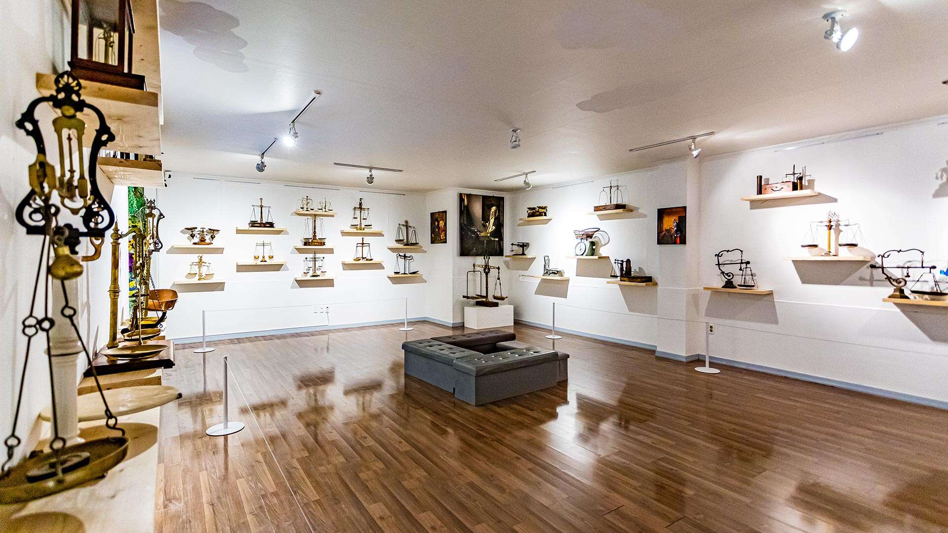 디자인씽킹뮤지엄