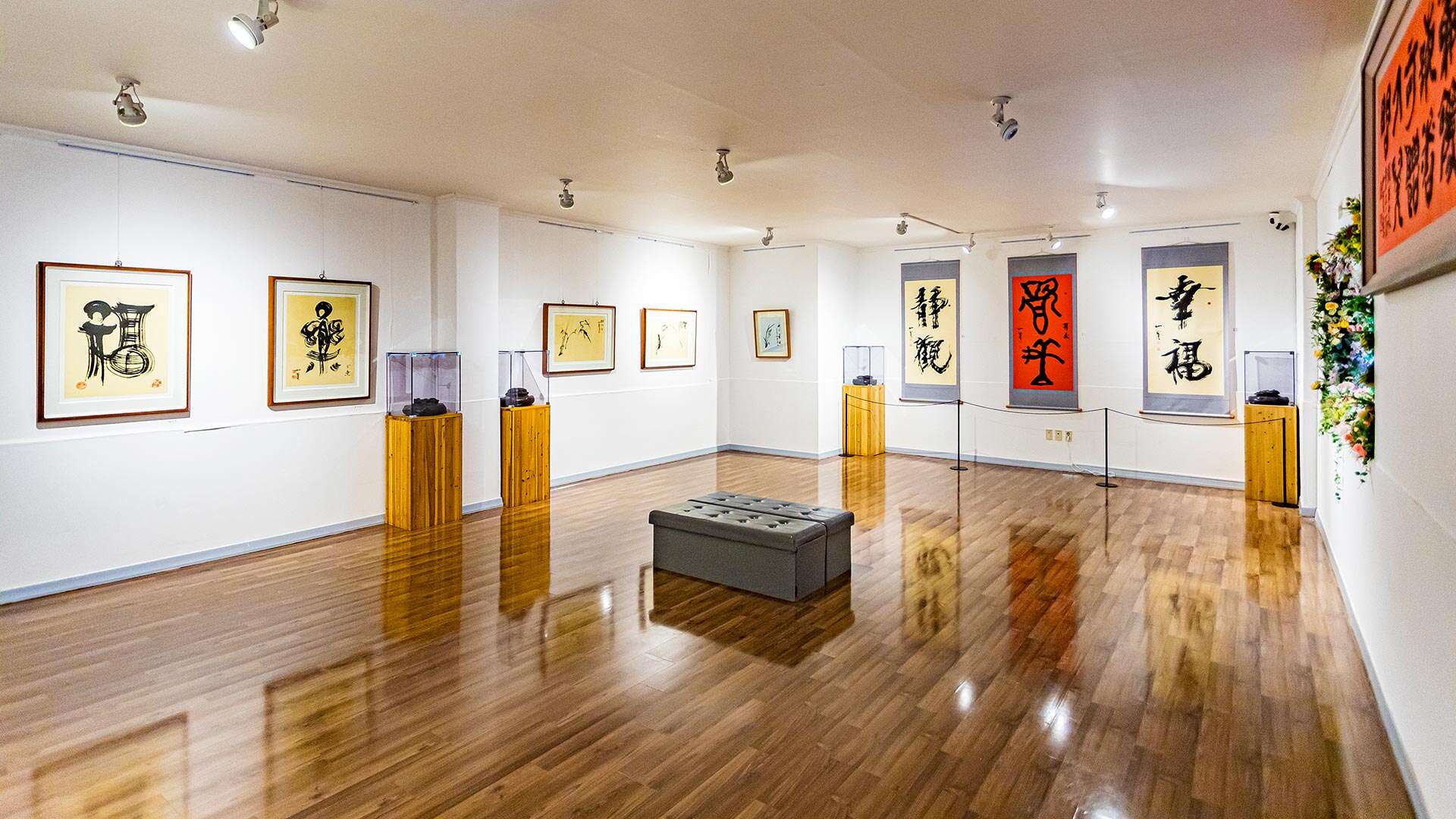 디자인씽킹뮤지엄