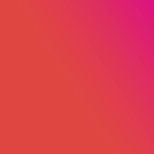 [1M GN NEWS #18] 겨울인데 더워요(feat. 동계 스토브리그)