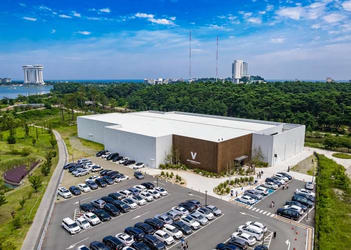 아르떼뮤지엄 강릉