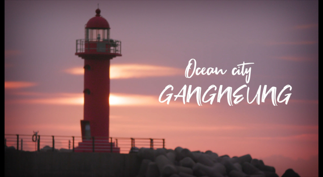 BRAND_오션시티편