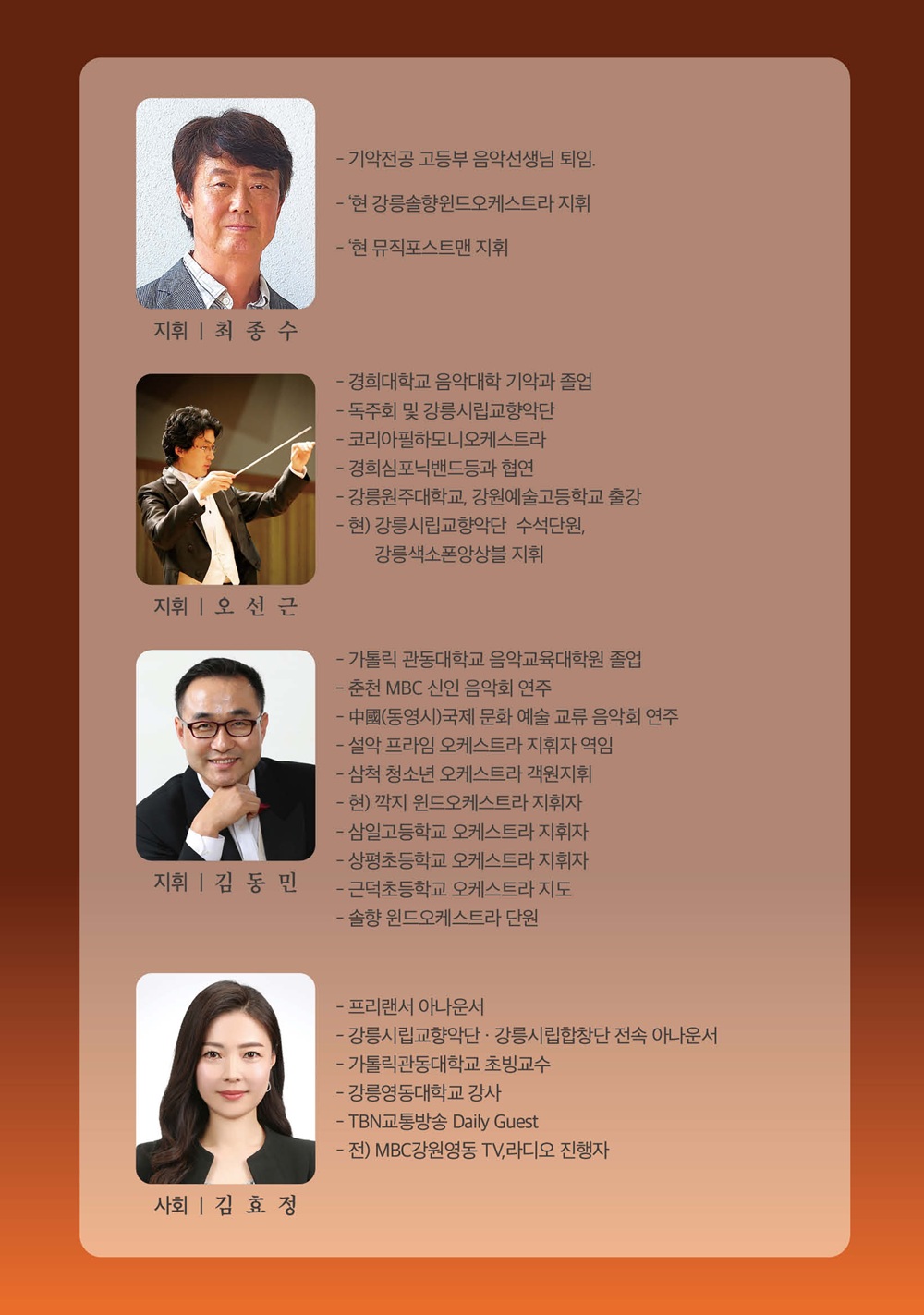 bd1749520795 (1).jpg