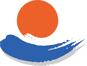 VISIT GANGNUENG LOGO